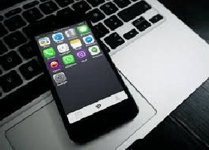 Comment Hacker Un Compte Whatsapp a Distance Pdf