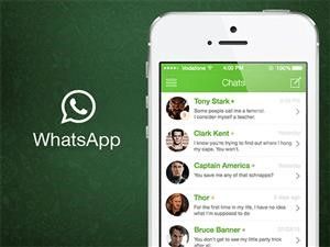 Verdade Que O Whatsapp Foi Hackeado Hoje