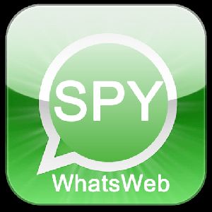 Como Hackear Whatsapp 2019 Gratis