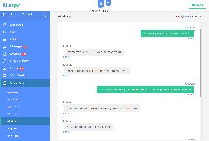 Ankit Fadia Whatsapp Hack