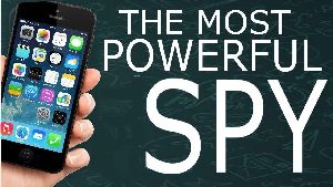Whatsapp Hack Link Hindi