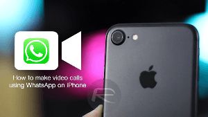 App Para Hackear Whatsapp Pelo Wifi