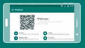 Como Hackear Whatsapp De Android a Iphone