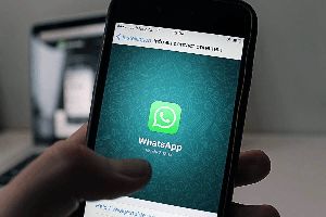 Whatsapp Hack Solution in Hindi