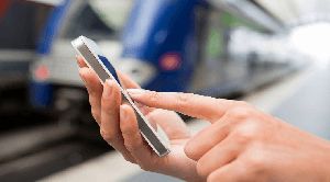 Hacking Whatsapp Through Ip Address