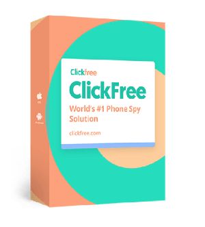 Whatsapp Hacking Tricks in Hindi 2018