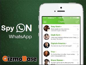 Como Hackear Whatsapp Sin Que Lo Sepan