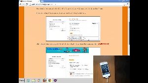 How to Hack Whatsapp Qr Code