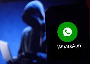 Whatsapp Account Hacken Ohne Imei