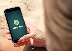 Whatsapp Hacker 2017 Descargar