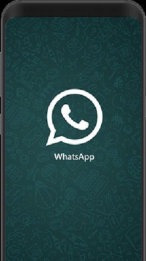 Whatsapp Hack Sniffer 2016