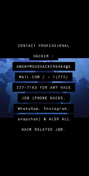 How to Hack Whatsapp Online Youtube