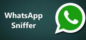Whatsapp Hacker App for Windows Phone