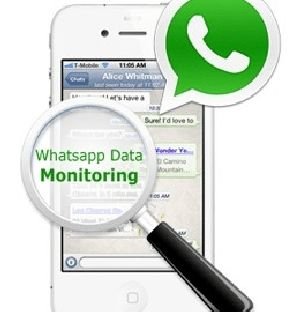 Cara Nak Hack Whatsapp Tanpa Activation Code
