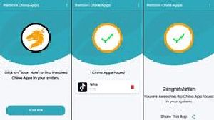 How to Hack Whatsapp End to End Encryption