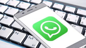 Whatsapp Otp Hack Apk Download