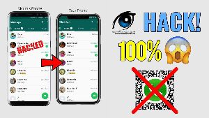 Whatsapp Hacker 8.13 Apk Torrent