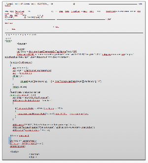 Whatsapp Hack Para Windows
