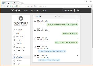 Como Hackear Whatsapp Desde La Computadora