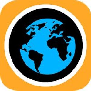 Whatsapp Free Trial Hack
