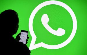 How to Hack Whatsapp Free Iphone