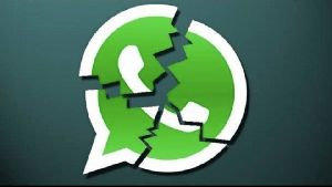 How to Hack Whatsapp Account Without Target Phone