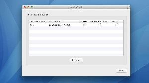 Hack This Whatsapp Number