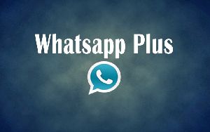 How to Hack Whatsapp on Android for Free