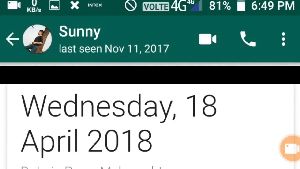 Xda Developers Whatsapp Hack