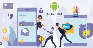 Wazzock Whatsapp Hack