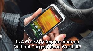 Whatsapp Hack Application for Iphone