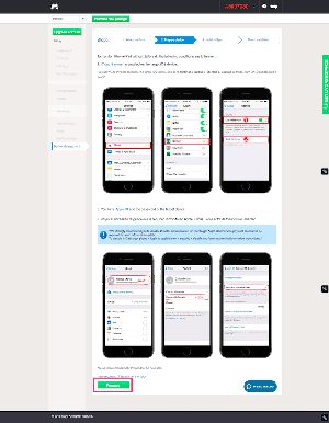 Hack Whatsapp Chat History Online Without Survey