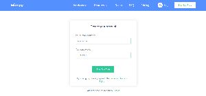 Whatsapp Hack Online Link Free