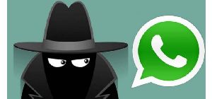 How to Protect My Whatsapp Messages From Hacking