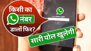 Como Hackear Un Whatsapp Desde Mi Celular Android