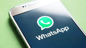 How to Hack Someone's Whatsapp Without Their Phone 2017