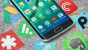 How to Hack Someone Whatsapp Without Scanning Qr Code