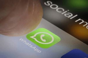 How to Hack Whatsapp Chat on Pc