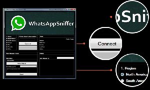 How Hack Somones Whatsapp