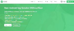 Whatsapp Hack Missed Call