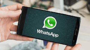 How to Hack Whatsapp Without Scanning Qr Code on Iphone