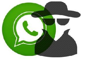 How to Hack Someone Phone From Whatsapp