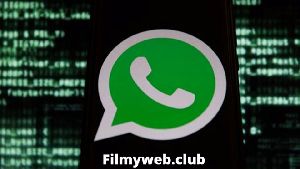 How to Hack Whatsapp From an Old Phone 2017