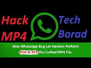How to Hack Whatsapp Messages Without Using Target Phone