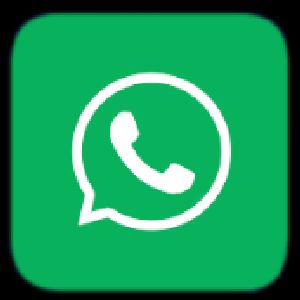 Free Whatsapp Message Hack