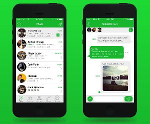 How to Hack Partner Whatsapp