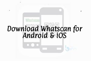 Rhersswxszddmwgn Ga Whatsapp Digit Code Hack