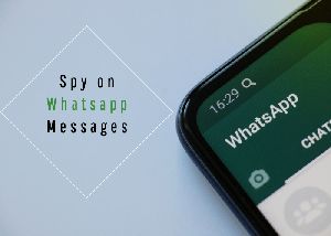 Whatsapp Web Apk Hack
