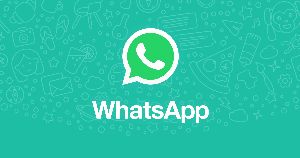 Hackear Grupo De Whatsapp