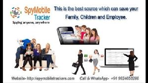 Whatsapp Invite Link Hack